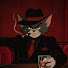 mv8EHpF20cY-channel-avatar-Toms Afterdark