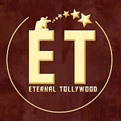 Eternal Tollywood