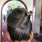 West Bengal hair Play  logo