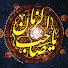 SA7FddTDA1k-channel-avatar-Adine-Media