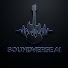 -2JO1go5TT4-channel-avatar-Sound Verse ai