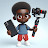 @TECHVP-e5f
