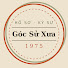 myMqLpAK_dQ-channel-avatar-Góc Sử Xưa