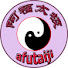 hUfBmyjSFPA-channel-avatar-阿福太极