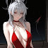 I9C2pIA6Hok-channel-avatar-StoryLoom