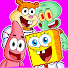 hHTs1BrSrmA-channel-avatar-SpongeCrew