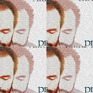 thumbnail img1x1