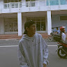 Автор