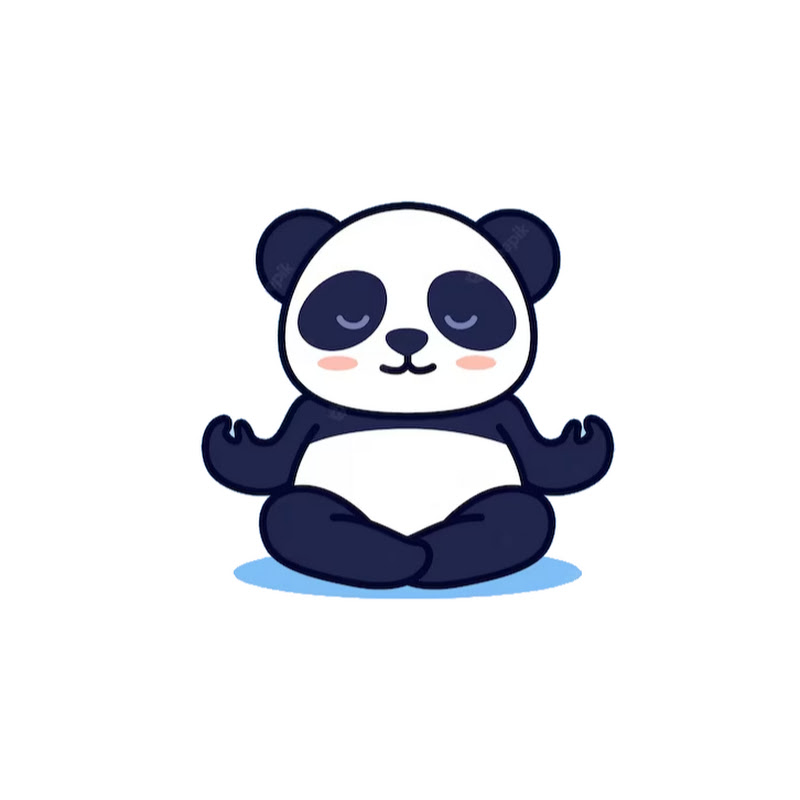 Hire Panda Paws Daily  — Pets & Animals YouTube creator for sponsorships