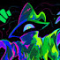 UdbMxjIJOTw-channel-avatar-Callmyselfmax