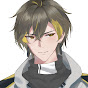 Aureo Faulkner「Anovix」