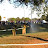 @JoshuaElizabethJones Avatar