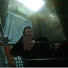 srulqhMesAs-channel-avatar-Marrow