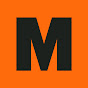 Midland Industrial Covers logo