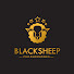 sIK5Ty2F2PM-channel-avatar-Black Sheep Producciones