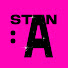 _cLUY0oEl6k-channel-avatar-STAN:A and ENHYPEN