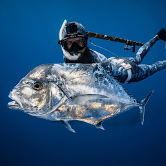 Key West Waterman avatar