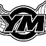 f3lc6tFAWDM-channel-avatar-Adrian - YouMotorcycle