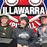 VZl9361FCZo-channel-avatar-Illawarra Pinball