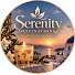 u5dqCErMsn0-channel-avatar-Serenity Destinations