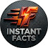 dBmmuQep55I-channel-avatar- INSTANT FACTS
