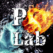 Pラボ -Punch Lab- ～プロ格闘家が格闘技を解説するチャンネル～