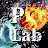 Pラボ -Punch Lab- ～プロ格闘家が格闘技を解説するチャンネル～