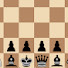 IUJo_8DLdkc-channel-avatar-Mastering Chess Openings for Black