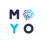 MOYO