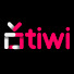 jGsxSs2cp4U-channel-avatar-Tiwi