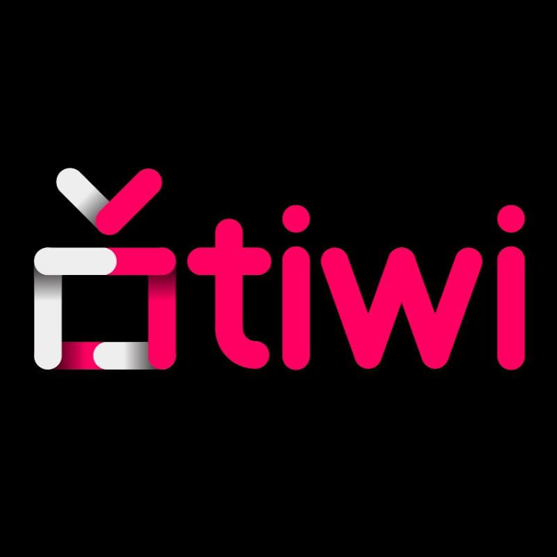Tiwi