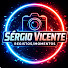 eYyQFPkFLfE-channel-avatar-sérgio vicente