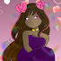 VuYo8EY2pOY-channel-avatar-JeidoChannel.i