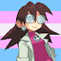 brthXVldZ-U-channel-avatar-Gamechamp3000