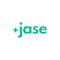 Jase logo