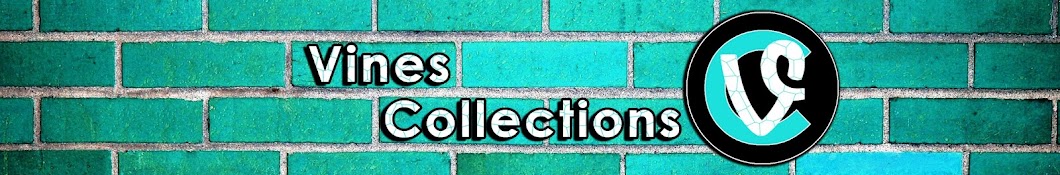 Vines Collections Avatar canale YouTube 