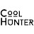 CoolHUnterTV