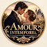 Z6szQzK-vD4-channel-avatar-Amour Intemporel