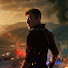 YveWacuchlM-channel-avatar-XIREK