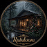 WJ5K2Dop89c-channel-avatar-Rainloom