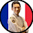 Chef Ushiro  japanese and french cooking