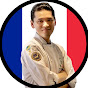 Ushiro chef Paris