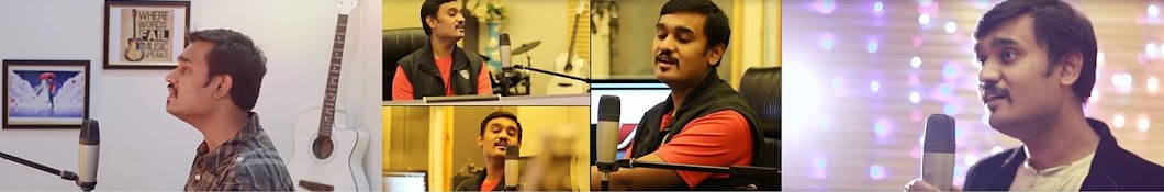 Aashirwad Music Studio ইউটিউব চ্যানেল অ্যাভাটার