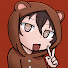 8ZC9pXZ_7Wk-channel-avatar-Elemental