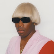 TylerTheGreat