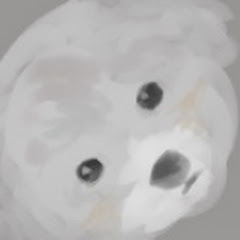 こむぎわアイコン画像