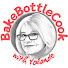9WaezfJCW6Q-channel-avatar-BakeBottleCook