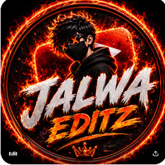 JALWA EDITZ