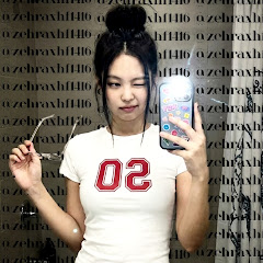 •𝐙𝐞𝐡𝐫𝐚𝐕𝐢𝐛𝐞•