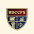 7ROjSgSSyBU-channel-avatar-RD College of Commerce and Professional Studies
